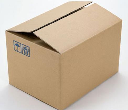 關于紙箱的(de)哪些基礎知識(shí)，你都知道嗎？小(xiǎo)編帶你來了解(jie)。