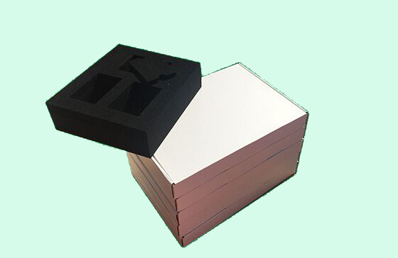 西安(an)紙盒包裝