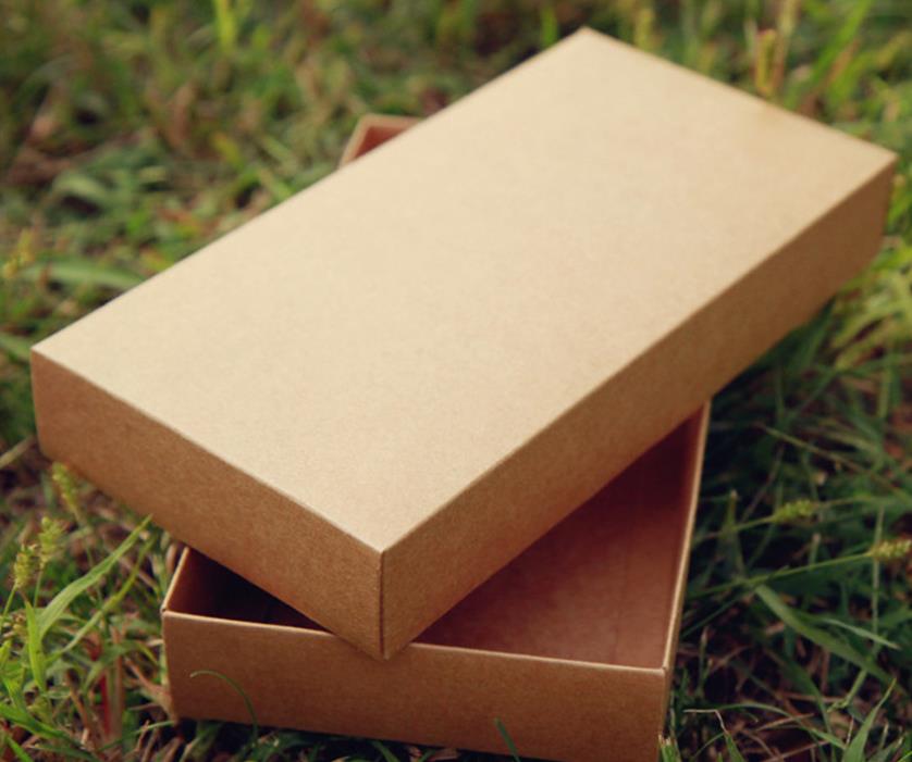 包裝紙(zhǐ)盒設計有哪些(xie)形式？小編帶你(ni)來了解！