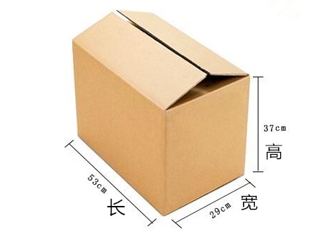 如何(hé)辨别瓦(wa)楞紙箱(xiang)質量的(de)好壞呢(ne)？