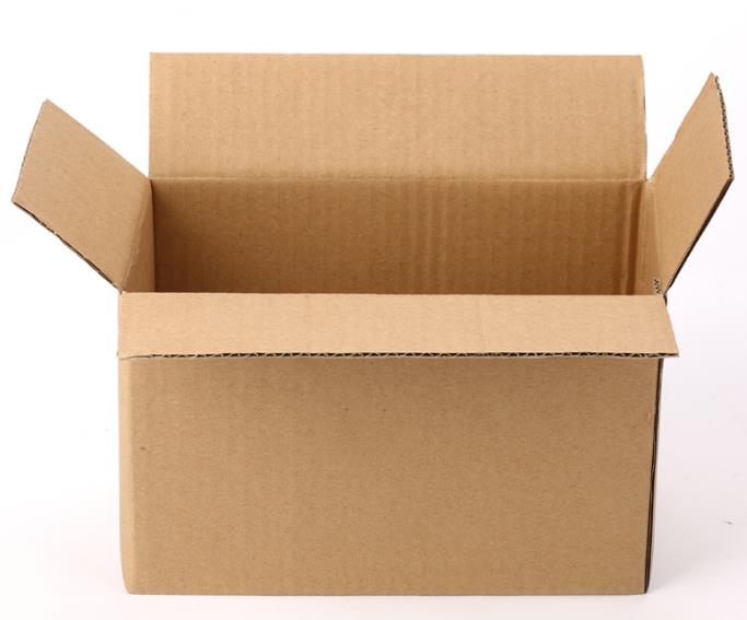 小(xiǎo)編帶大家來了(le)解，紙箱要有自(zi)己特色和原則(zé)！