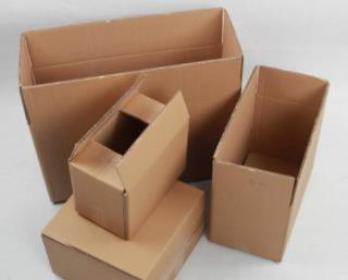 紙箱發黴了該怎(zěn)麼辦？