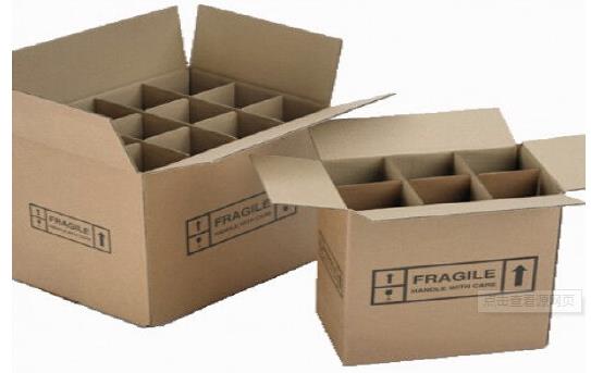 瓦(wǎ)楞紙箱工藝術語(yu)，快跟小編一起過(guò)來看看吧！