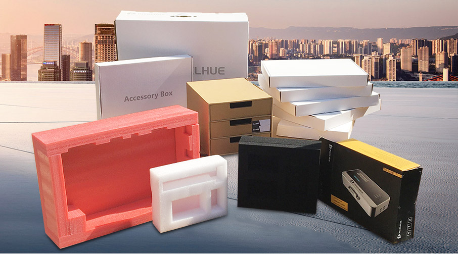 福州发宝矿山机械集团寧夏分公司