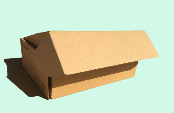 西(xī)安紙箱價(jià)格