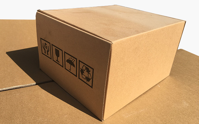 個性定制 設計(jì)水平高