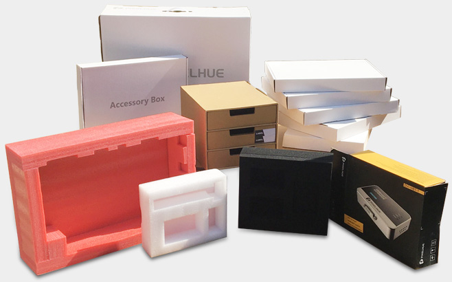 産能充足 交付(fù)周期快